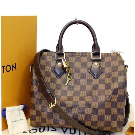 lv speedy 25 price.